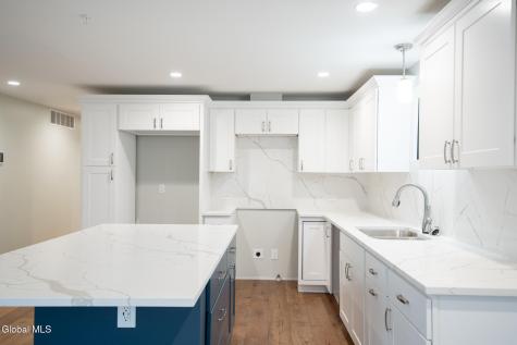1 Kurosaka Lane Lake George NY 12845