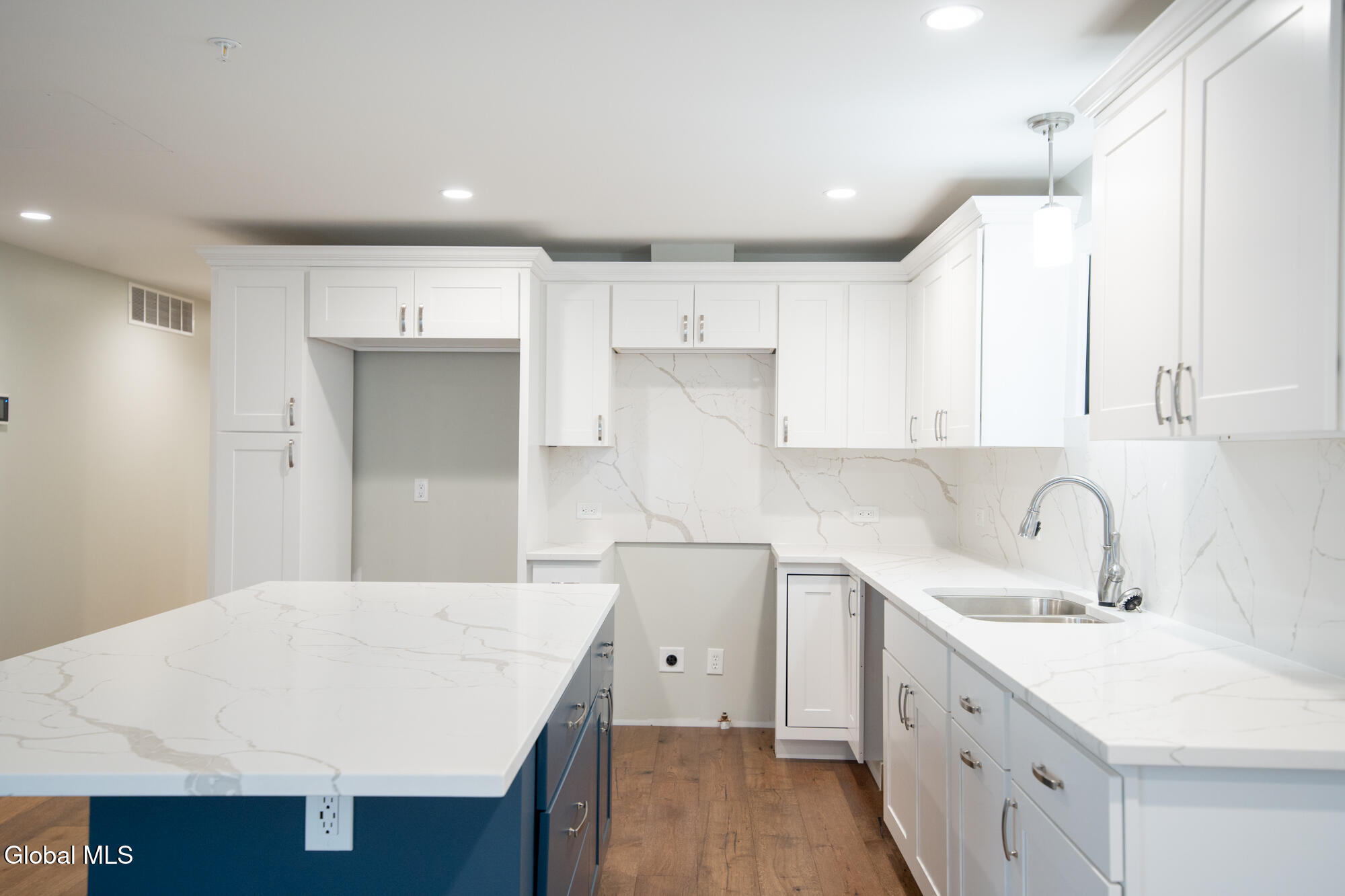 1 Kurosaka Lane Lake George NY 12845