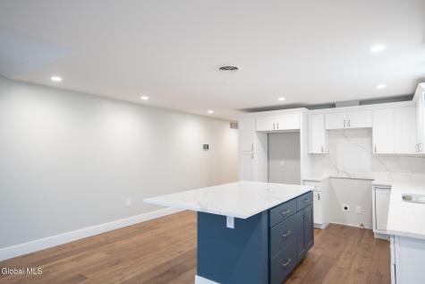 1 Kurosaka Lane Lake George NY 12845