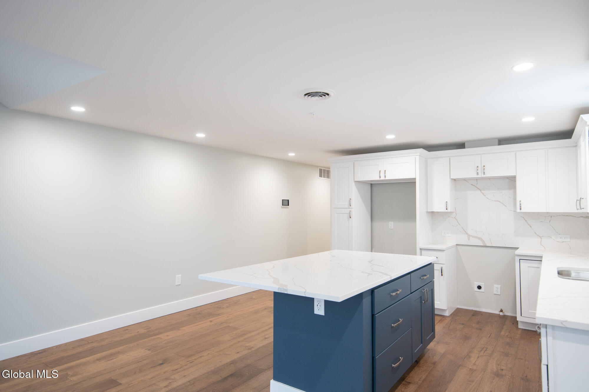 1 Kurosaka Lane Lake George NY 12845