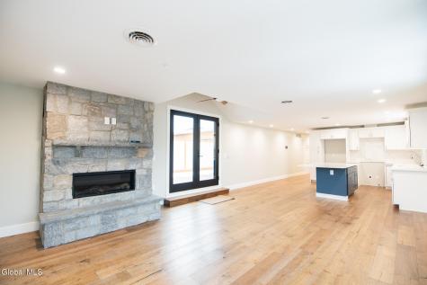 1 Kurosaka Lane Lake George NY 12845