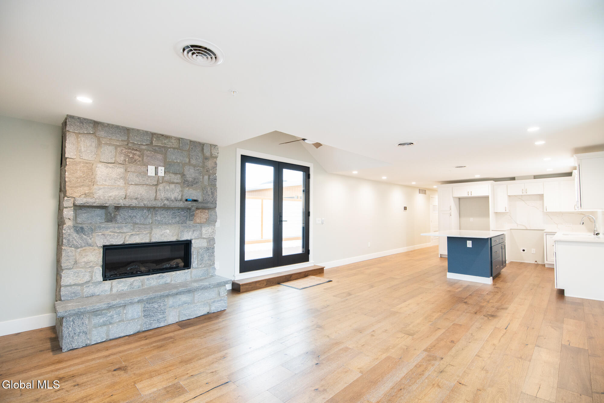 1 Kurosaka Lane Lake George NY 12845