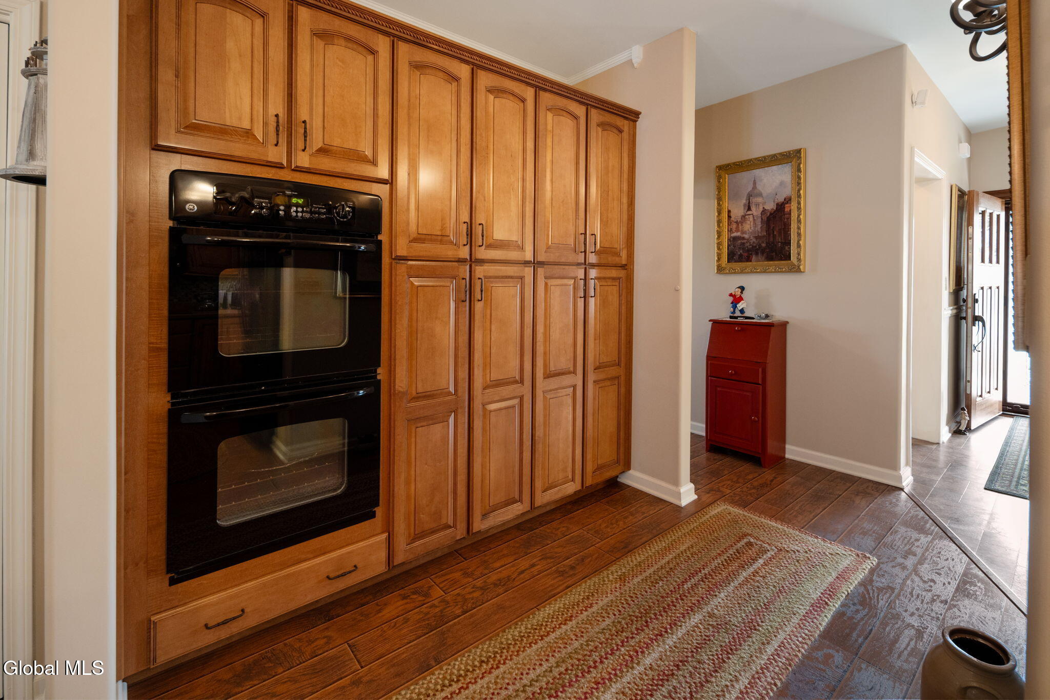 534 Northend Drive Schenectady NY 12308