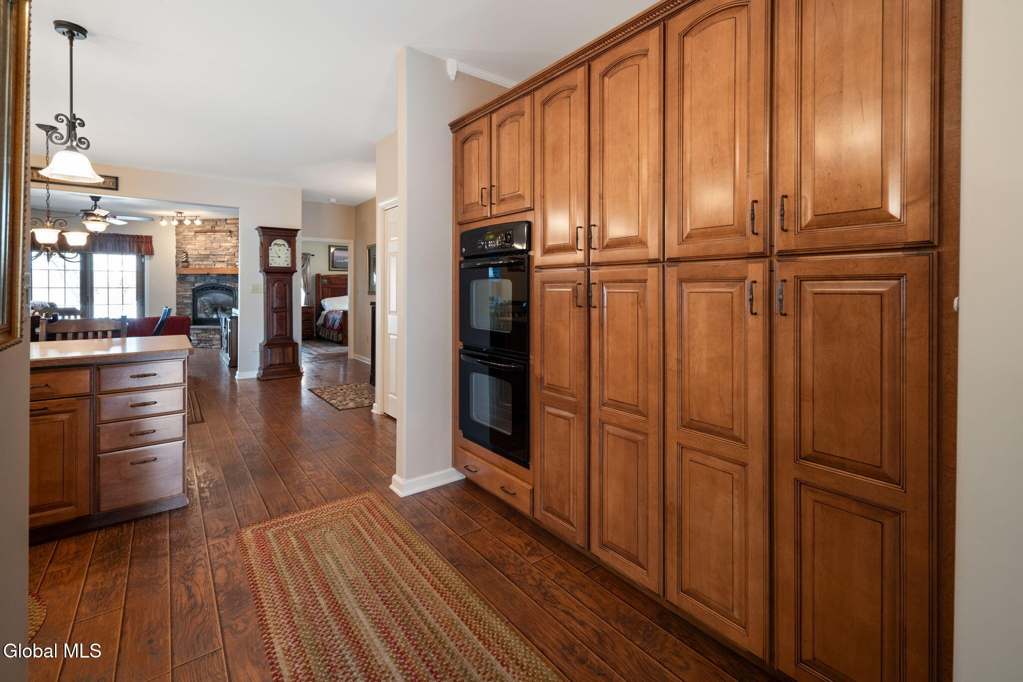 534 Northend Drive Schenectady NY 12308