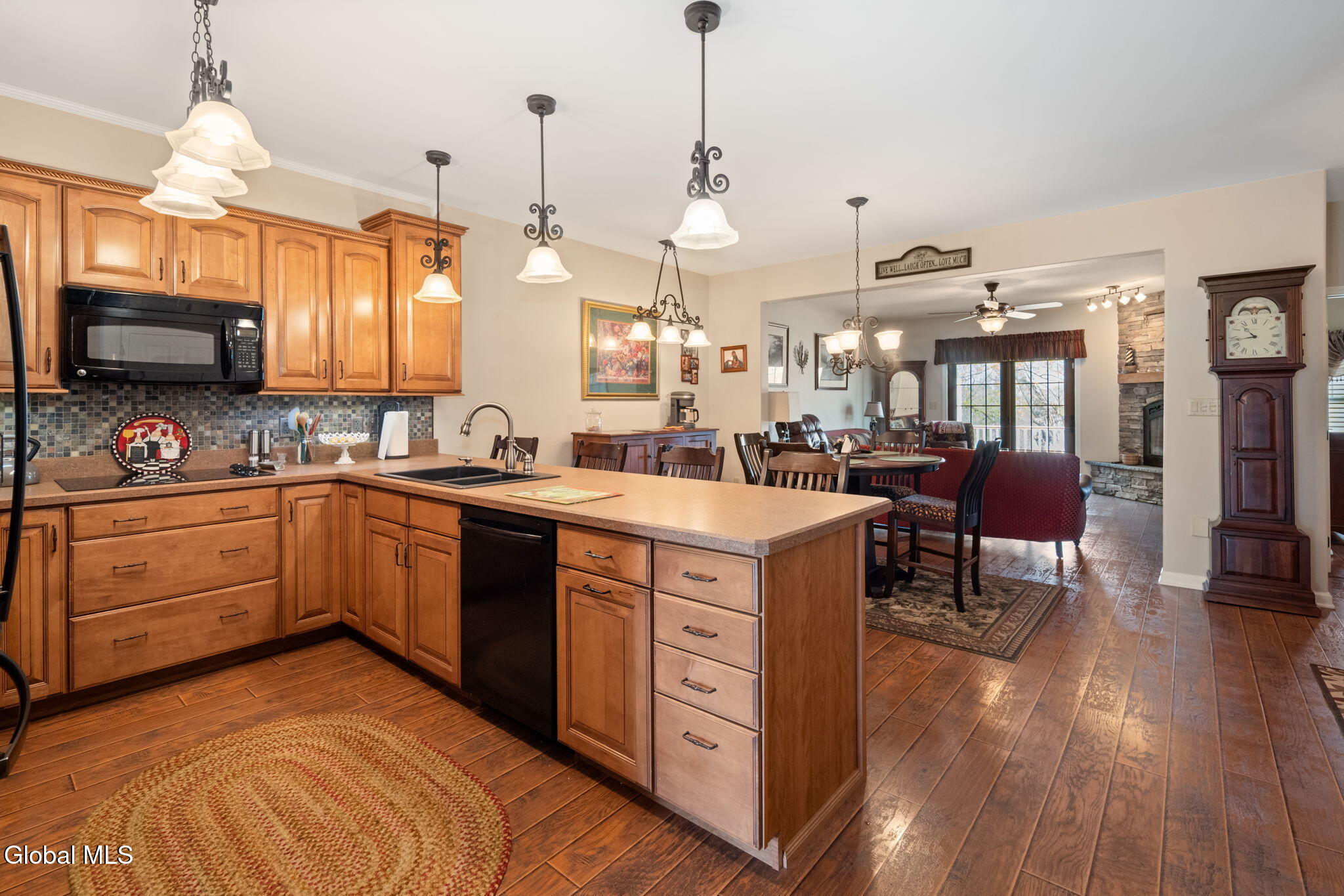 534 Northend Drive Schenectady NY 12308