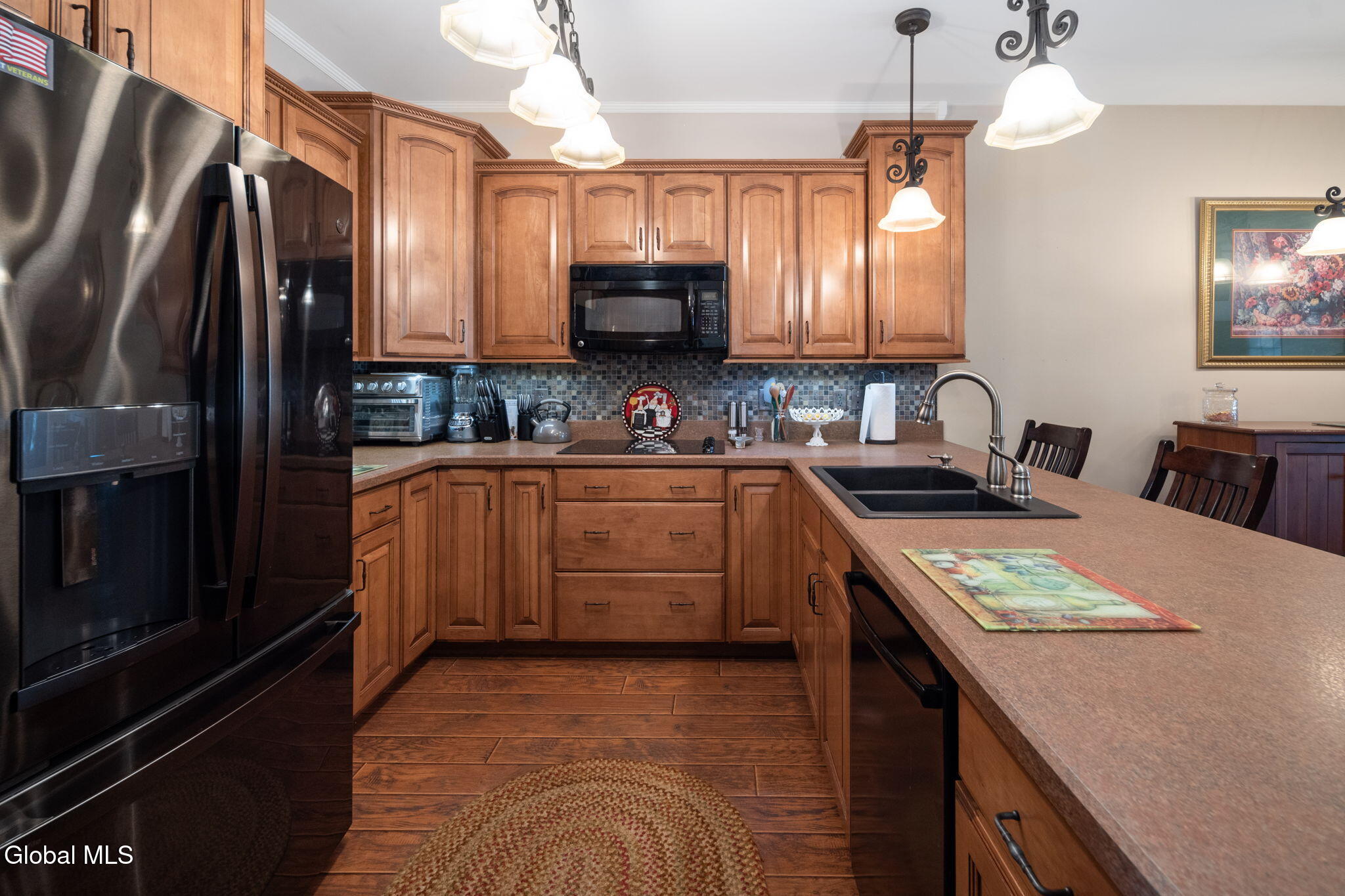 534 Northend Drive Schenectady NY 12308