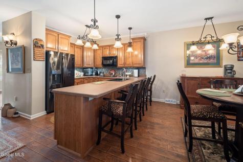 534 Northend Drive Schenectady NY 12308