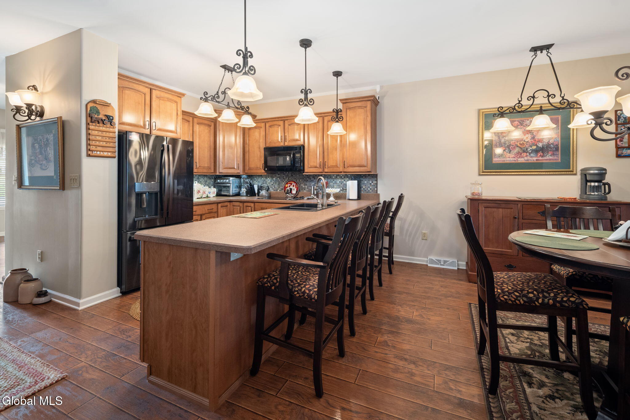 534 Northend Drive Schenectady NY 12308