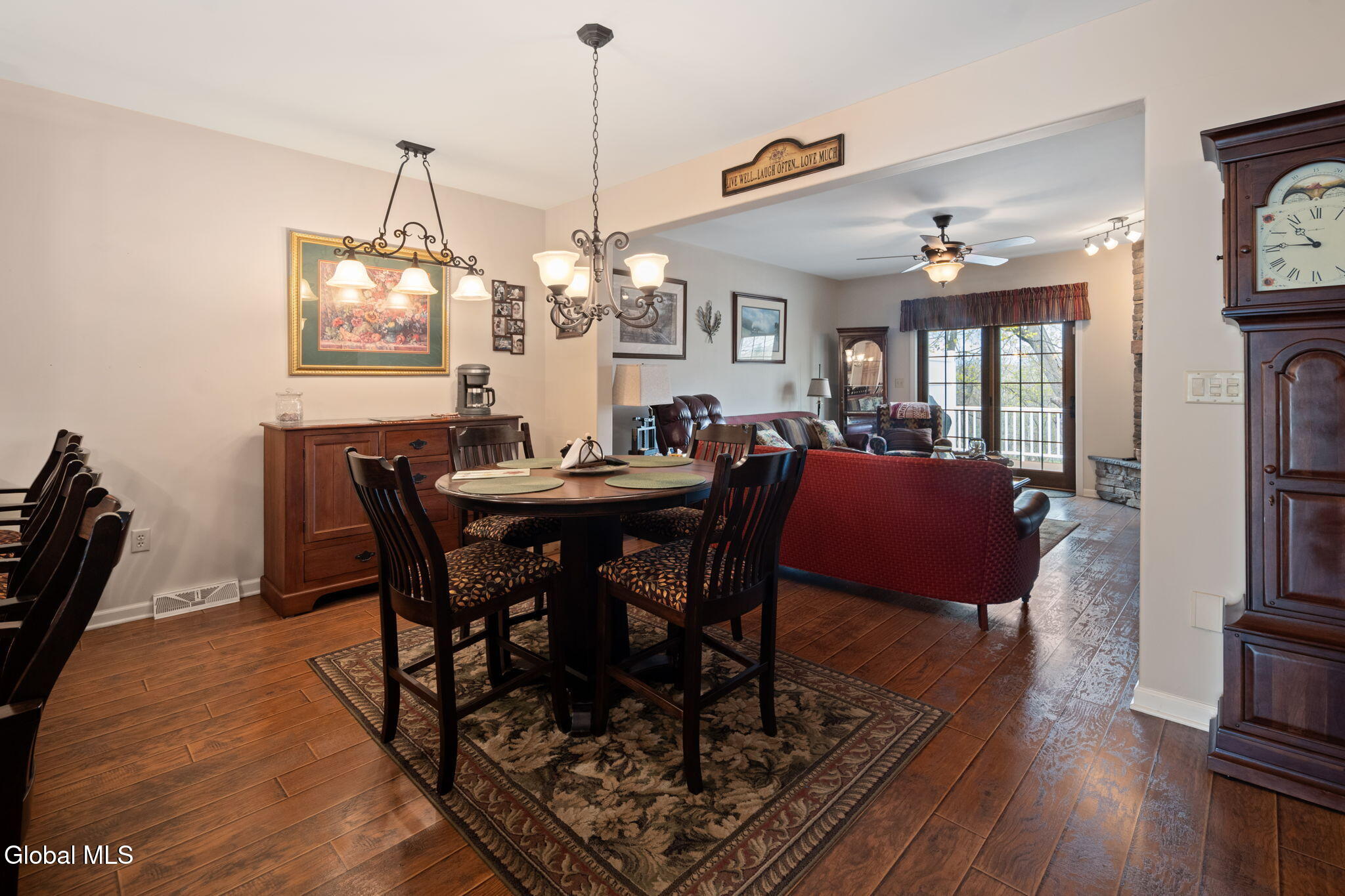 534 Northend Drive Schenectady NY 12308
