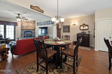 534 Northend Drive Schenectady NY 12308