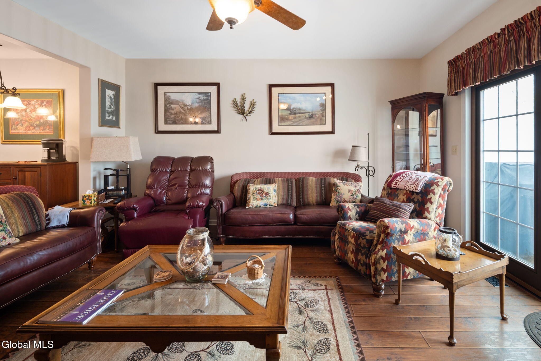 534 Northend Drive Schenectady NY 12308