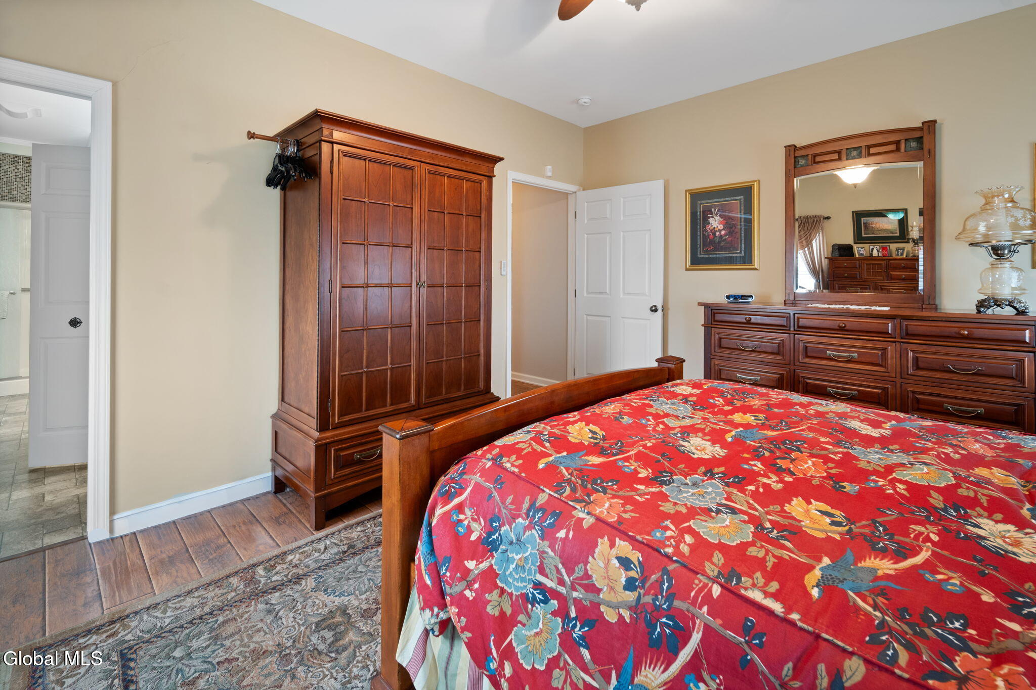 534 Northend Drive Schenectady NY 12308