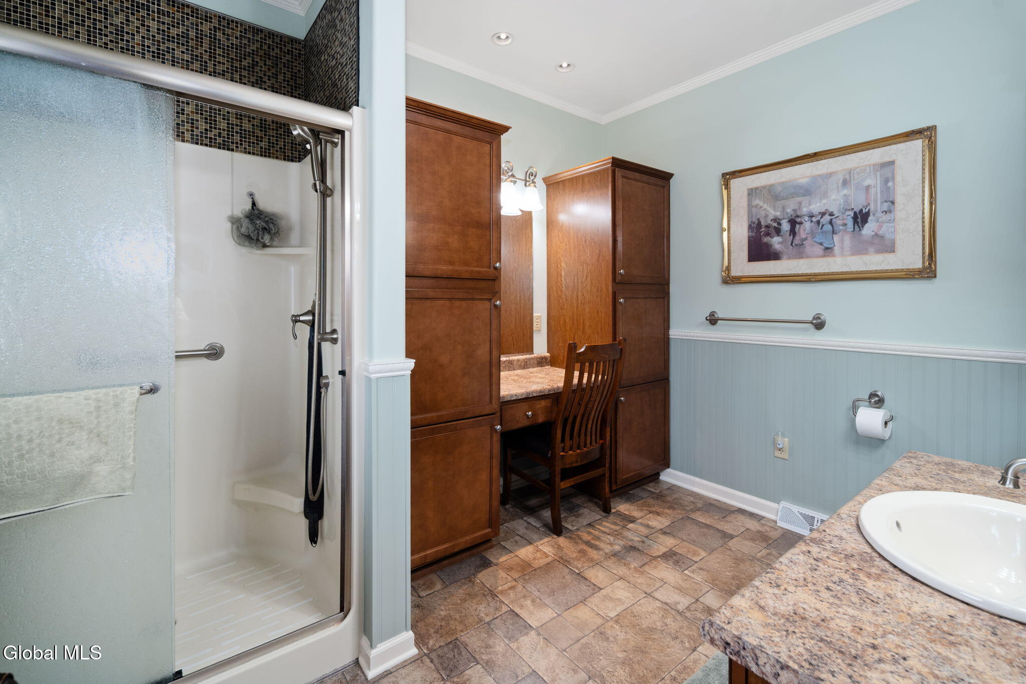 534 Northend Drive Schenectady NY 12308