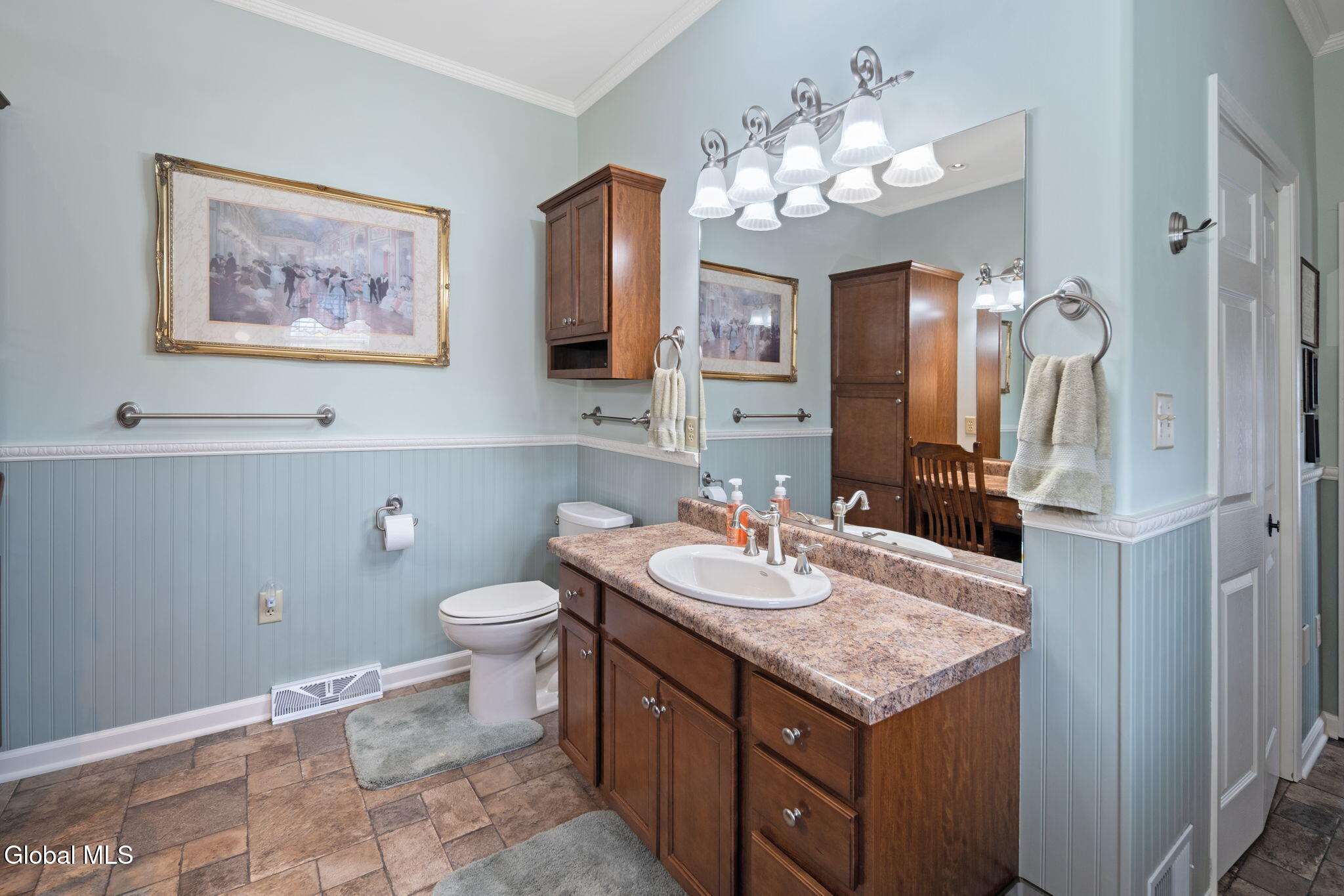 534 Northend Drive Schenectady NY 12308