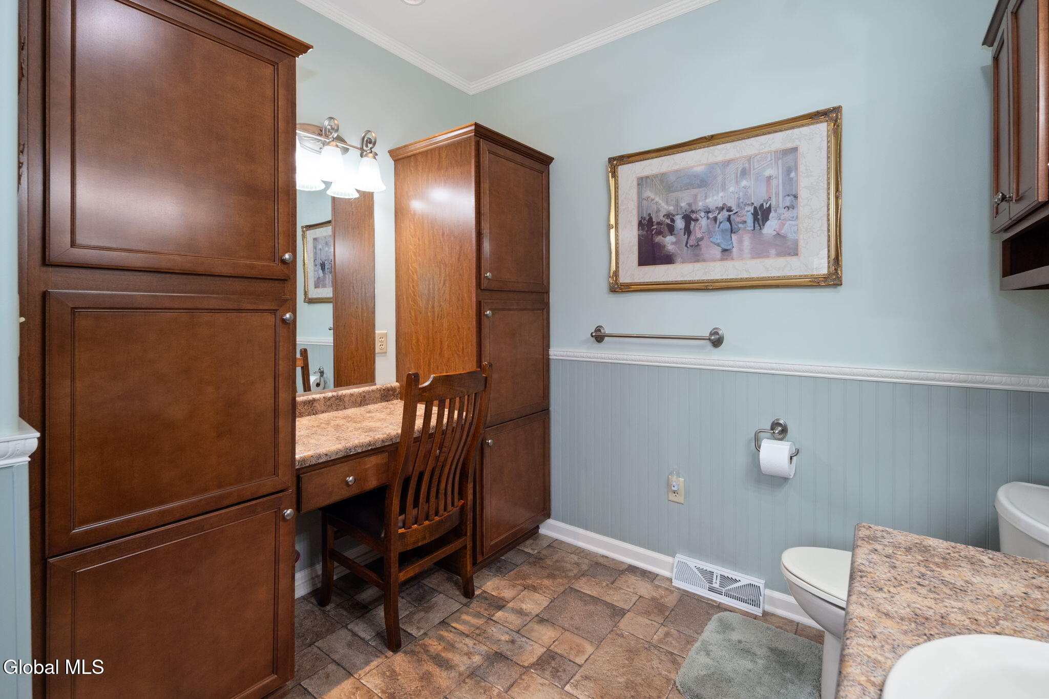 534 Northend Drive Schenectady NY 12308