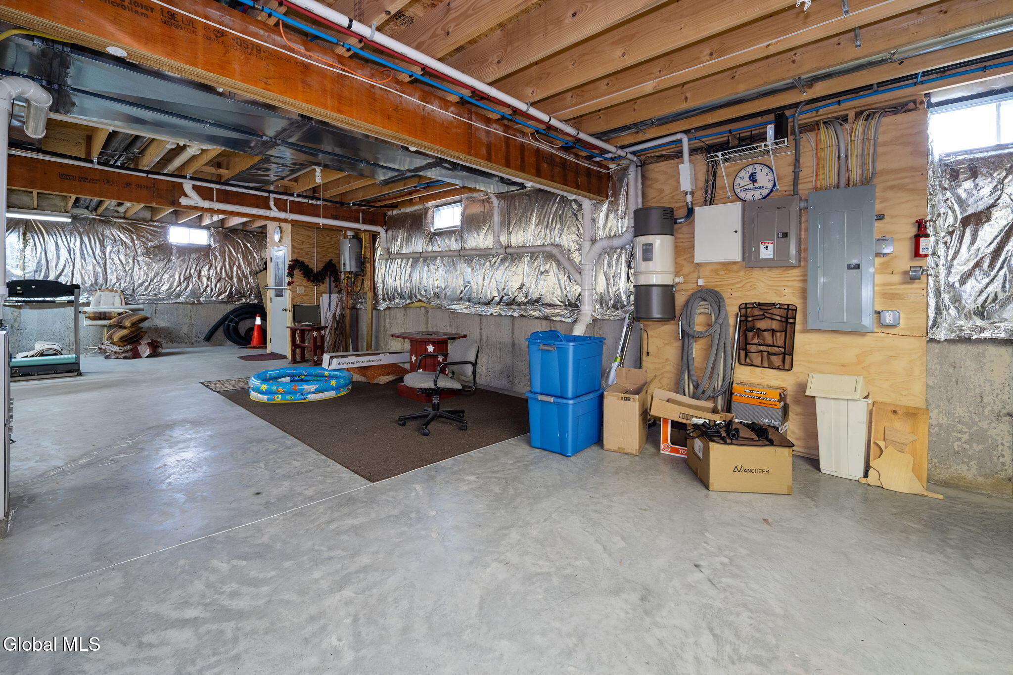 534 Northend Drive Schenectady NY 12308