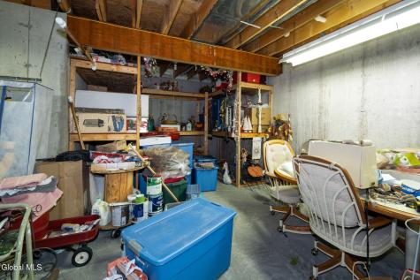 534 Northend Drive Schenectady NY 12308