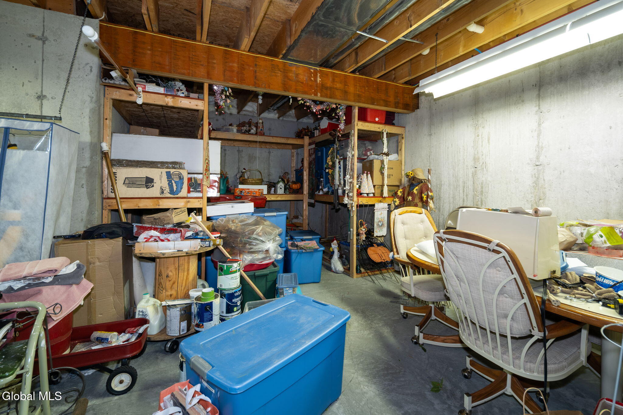 534 Northend Drive Schenectady NY 12308