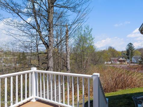 534 Northend Drive Schenectady NY 12308