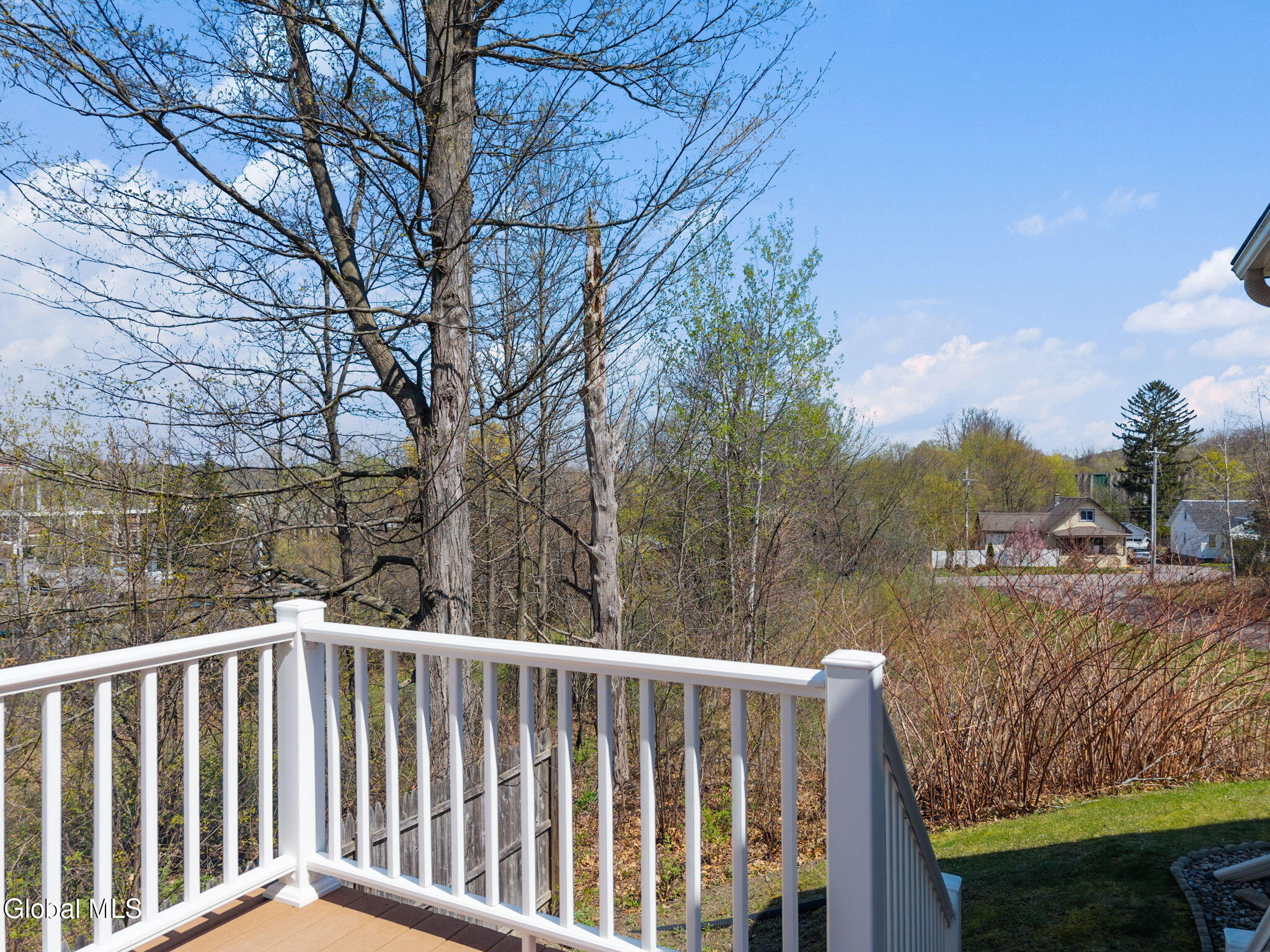 534 Northend Drive Schenectady NY 12308