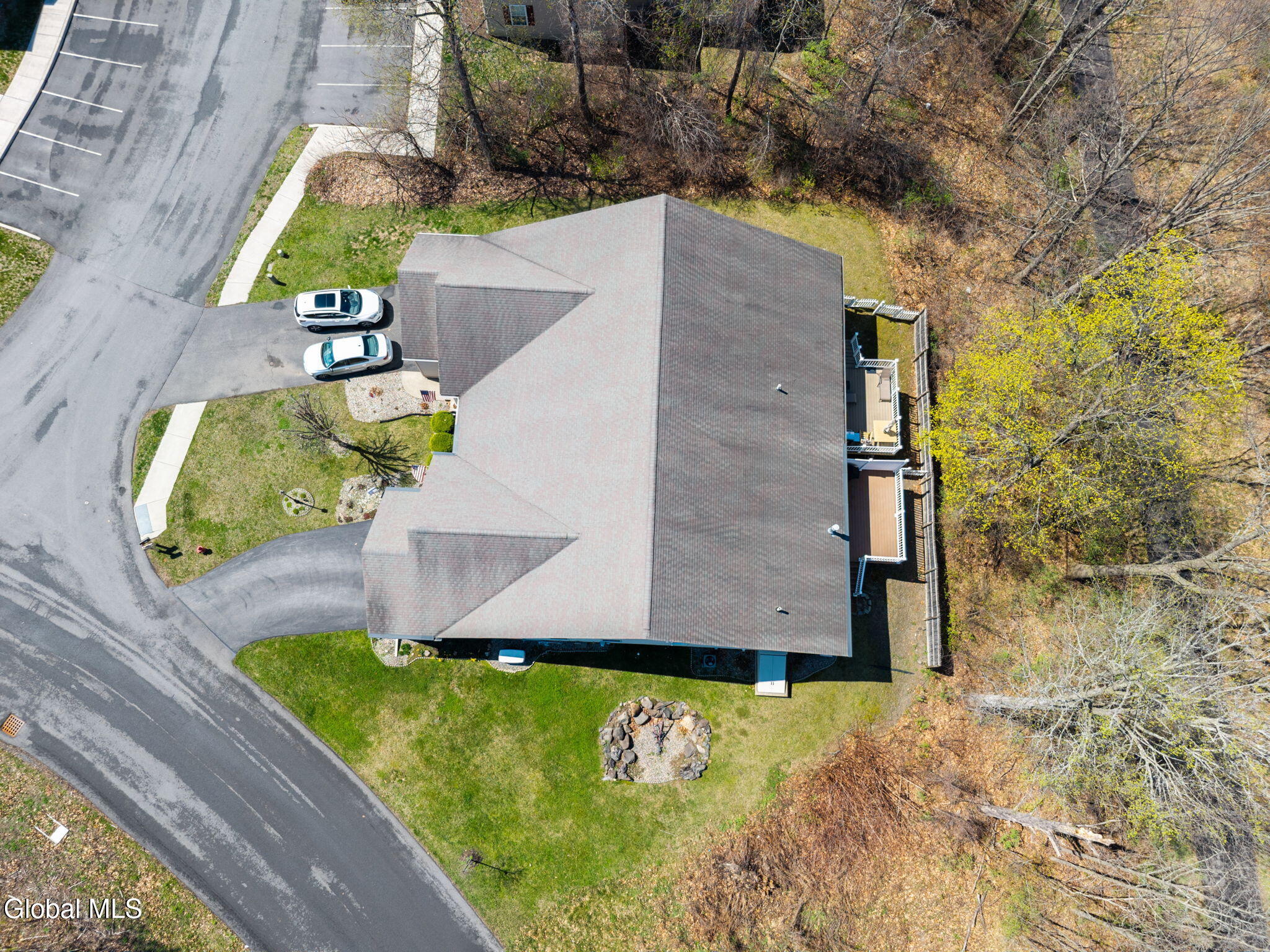 534 Northend Drive Schenectady NY 12308