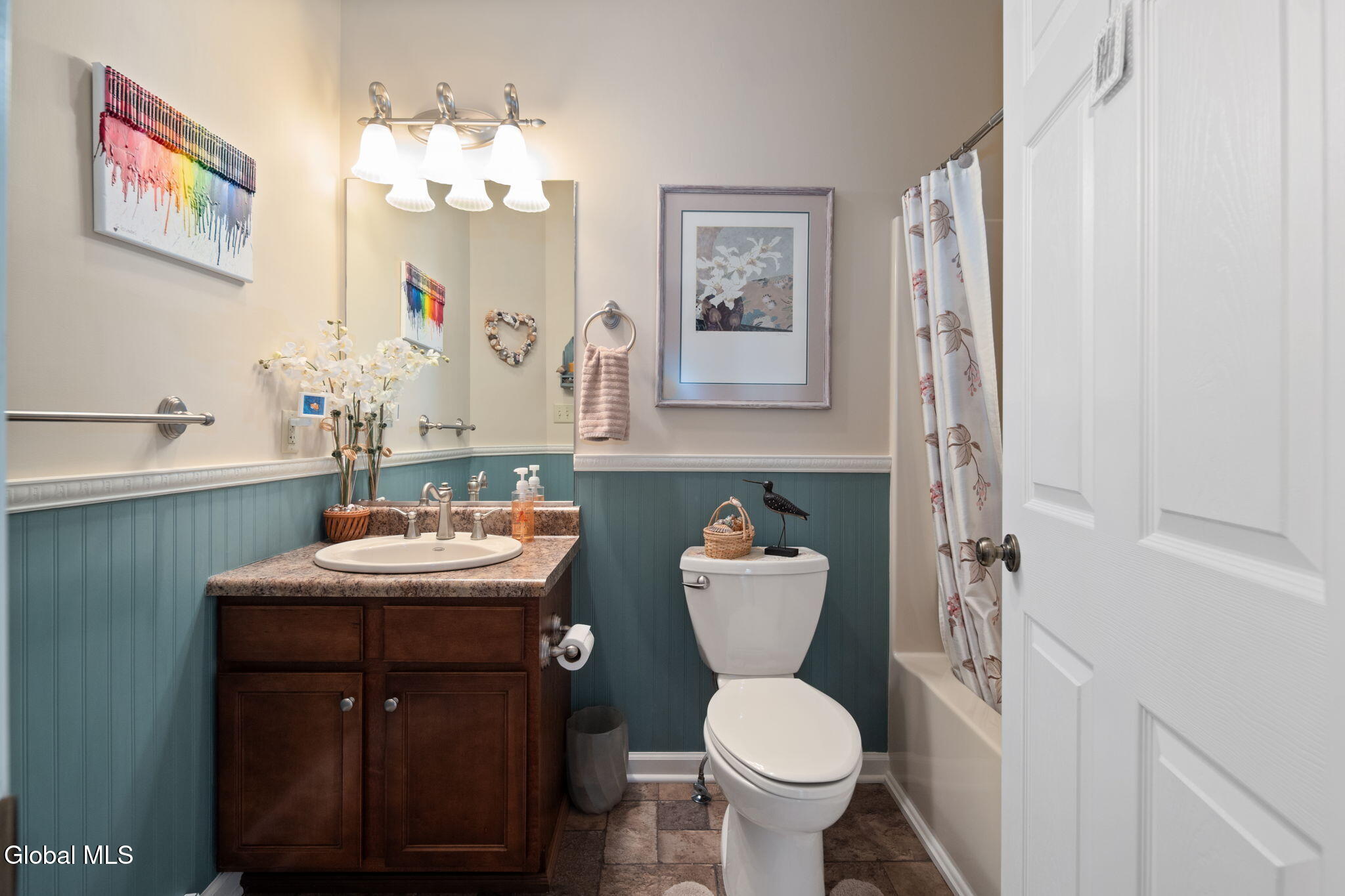 534 Northend Drive Schenectady NY 12308