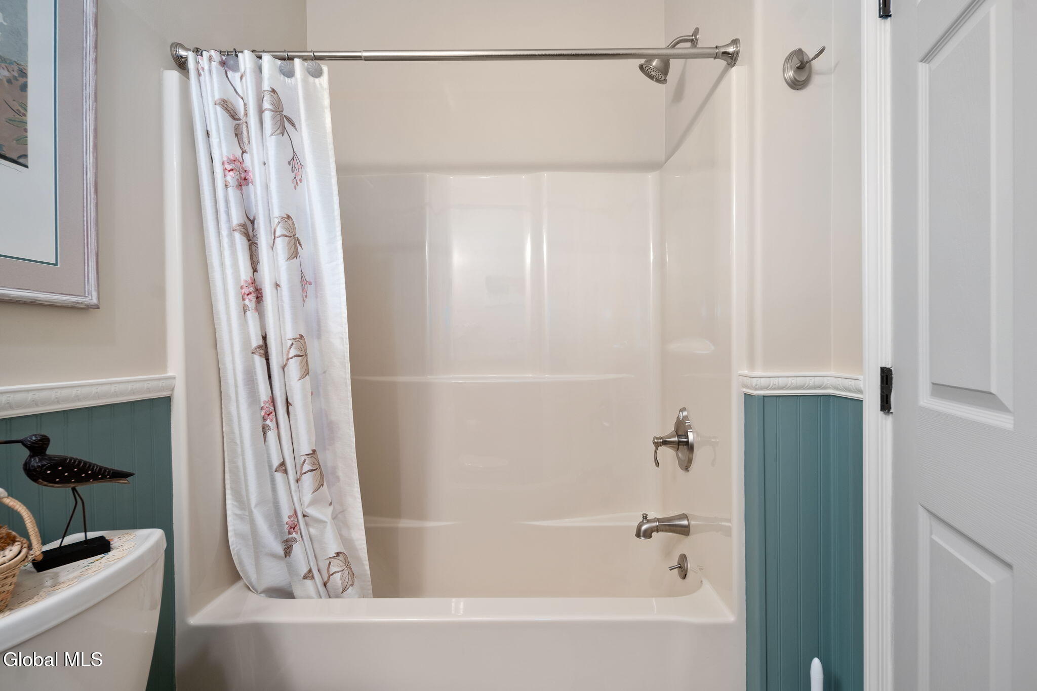 534 Northend Drive Schenectady NY 12308