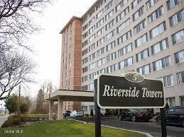 5 Riverside Drive Binghamton NY 13905
