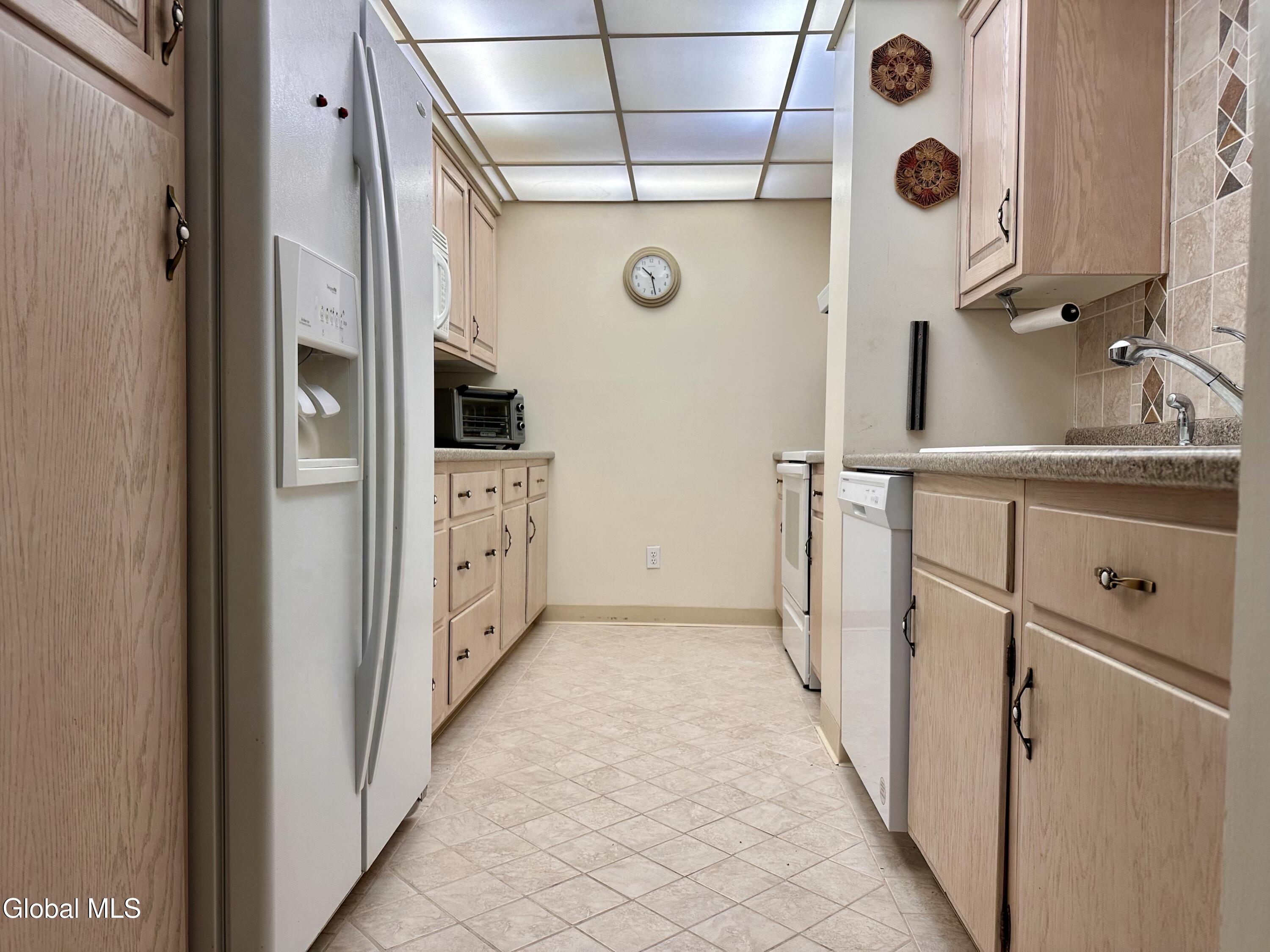 5 Riverside Drive Binghamton NY 13905
