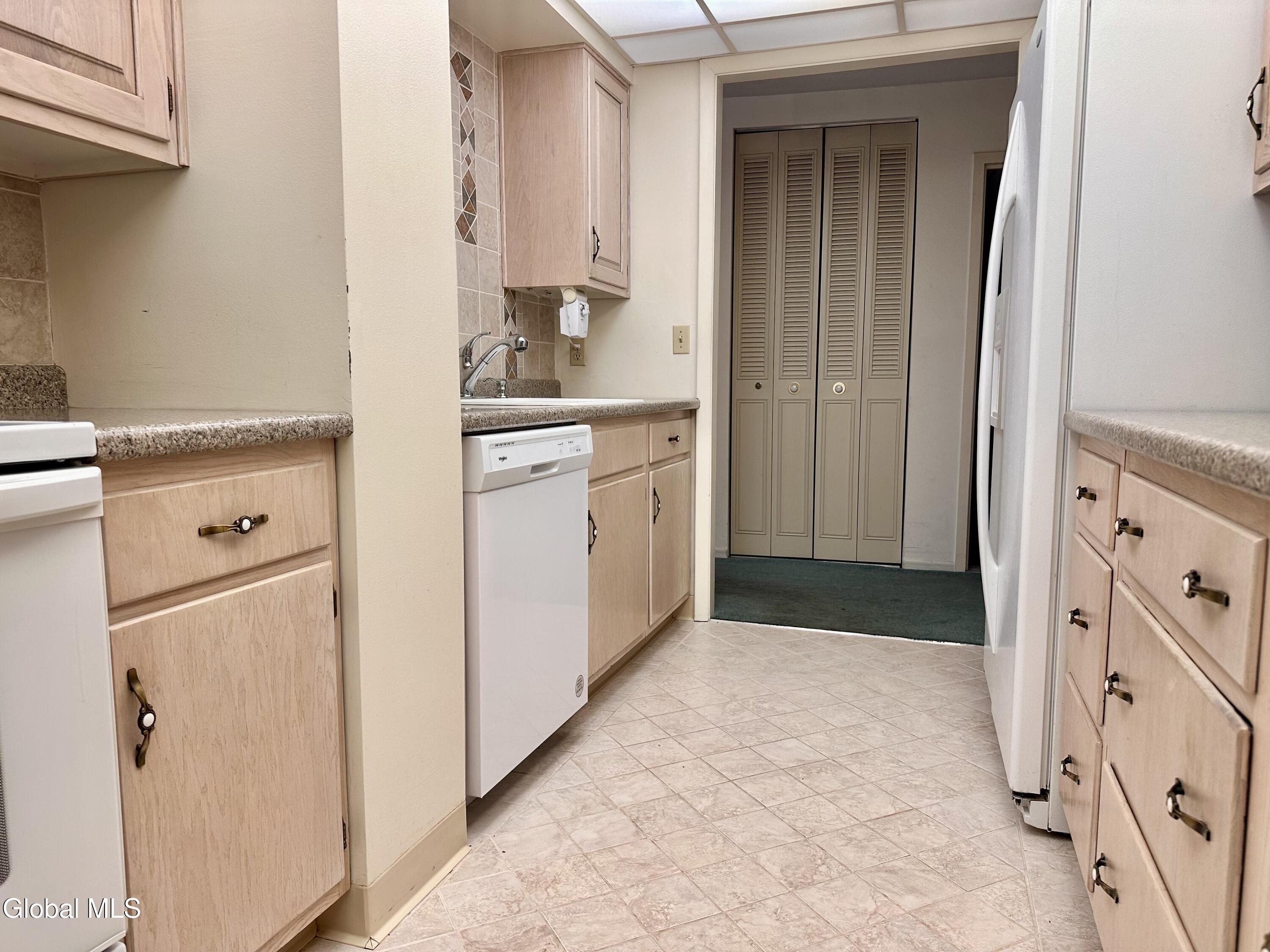 5 Riverside Drive Binghamton NY 13905