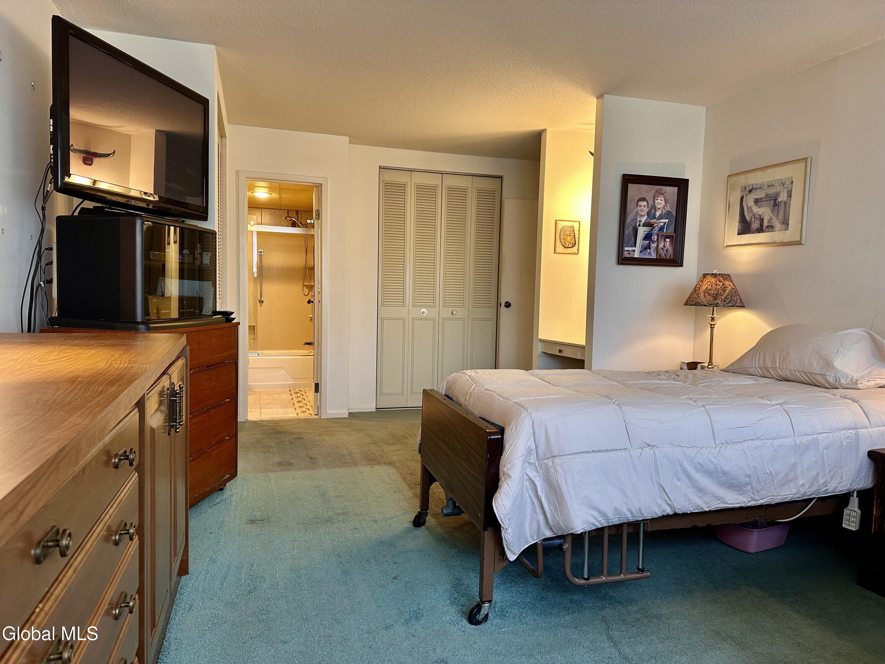 5 Riverside Drive Binghamton NY 13905