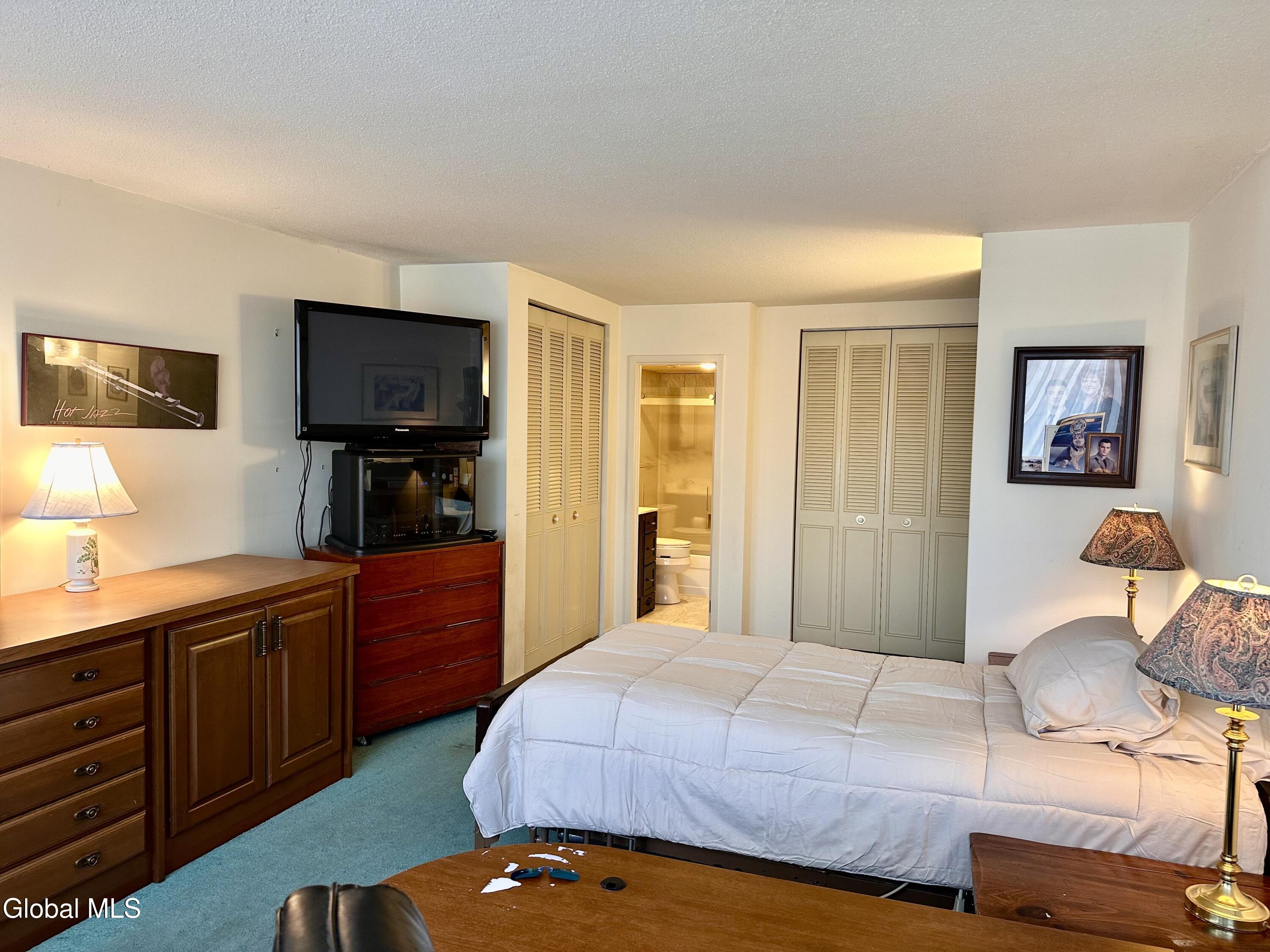 5 Riverside Drive Binghamton NY 13905