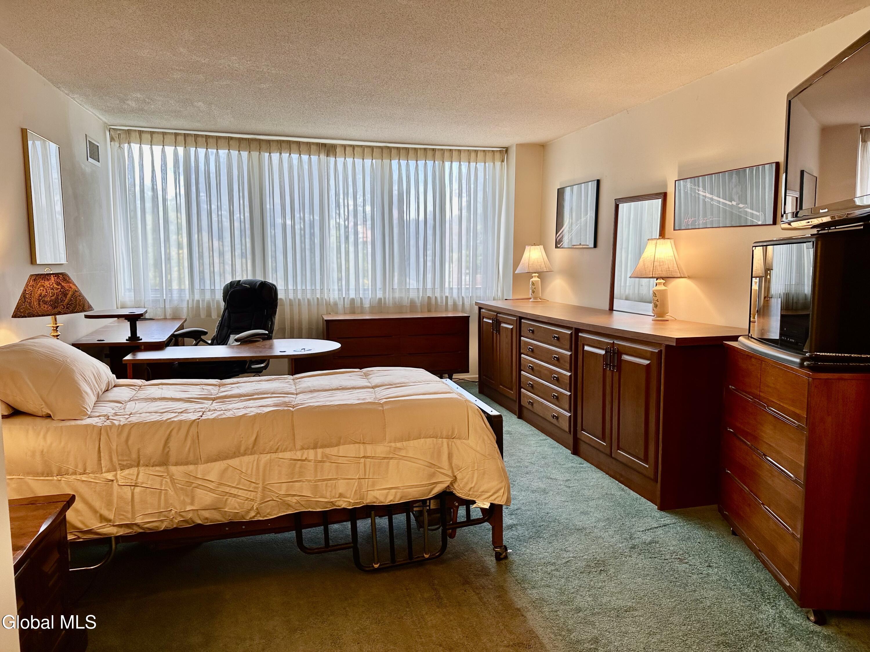 5 Riverside Drive Binghamton NY 13905