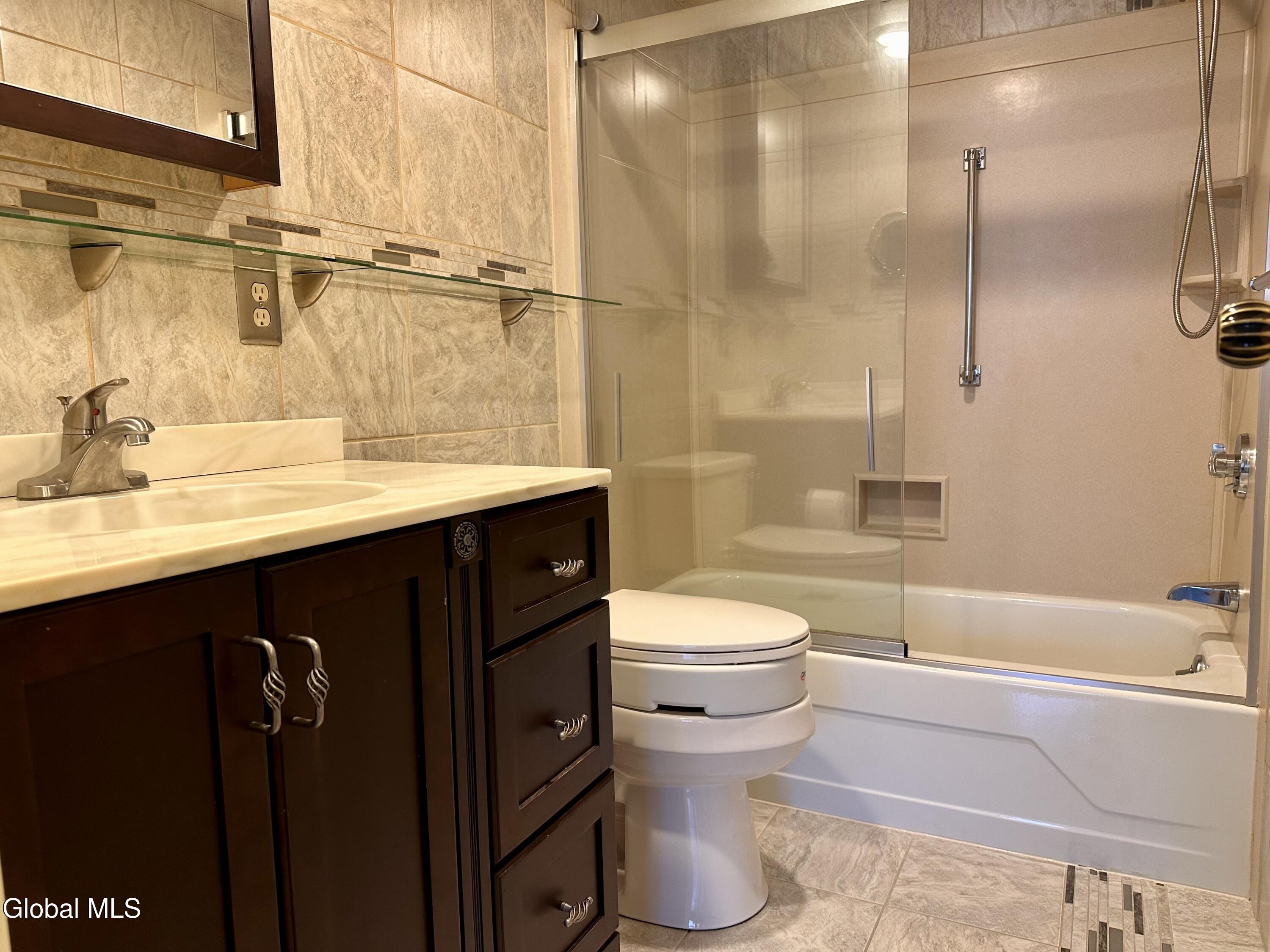 5 Riverside Drive Binghamton NY 13905