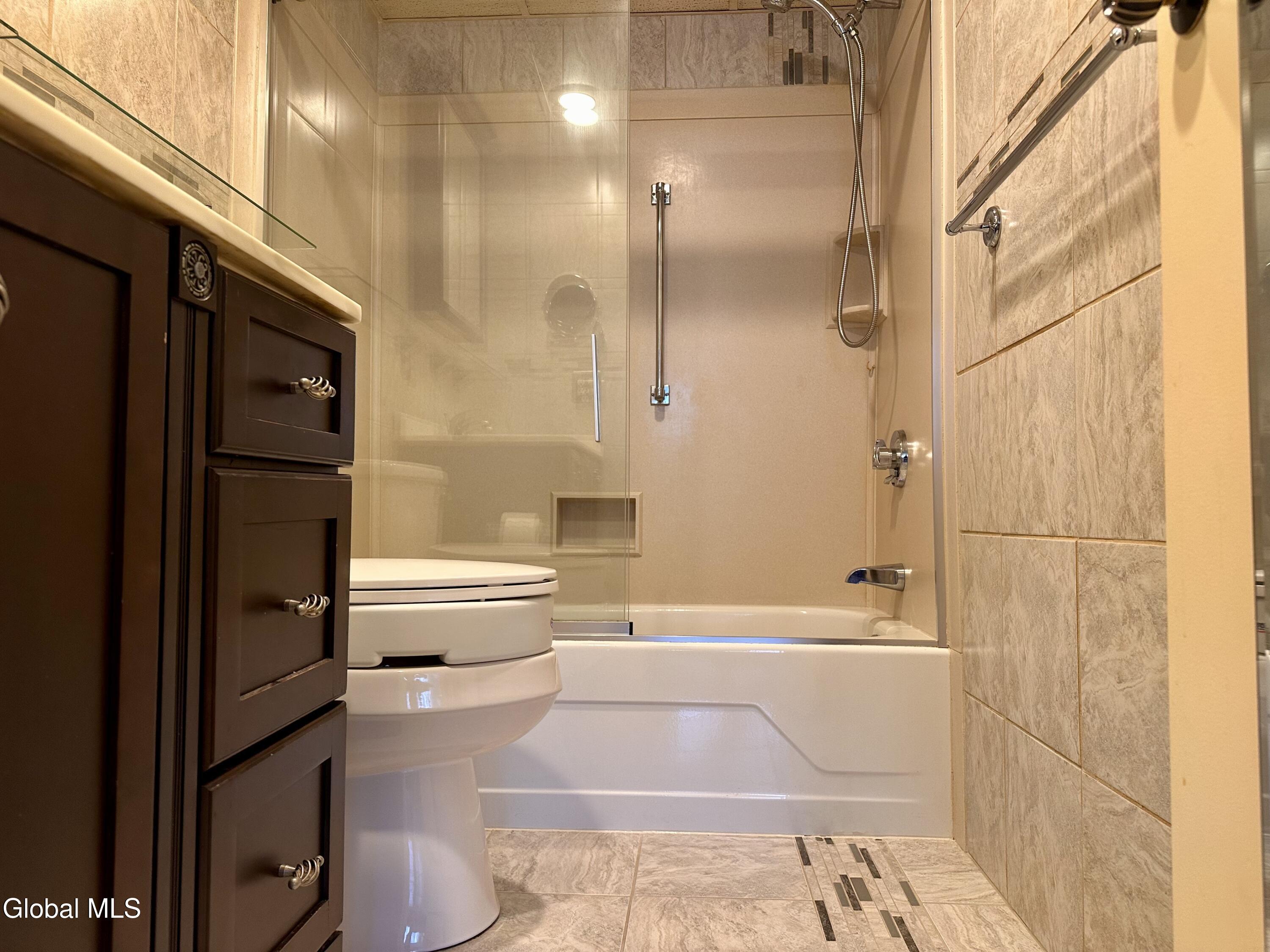 5 Riverside Drive Binghamton NY 13905