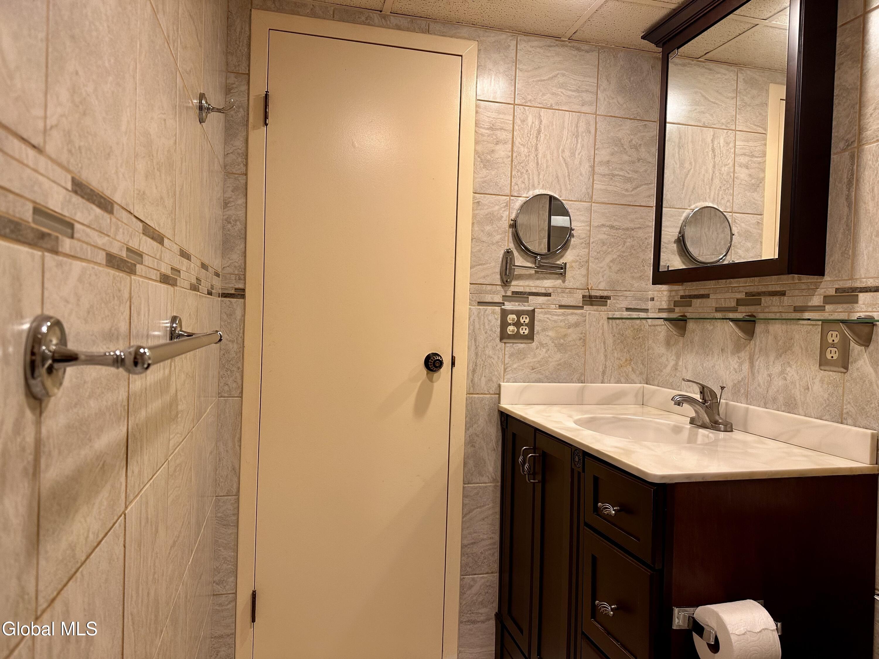 5 Riverside Drive Binghamton NY 13905
