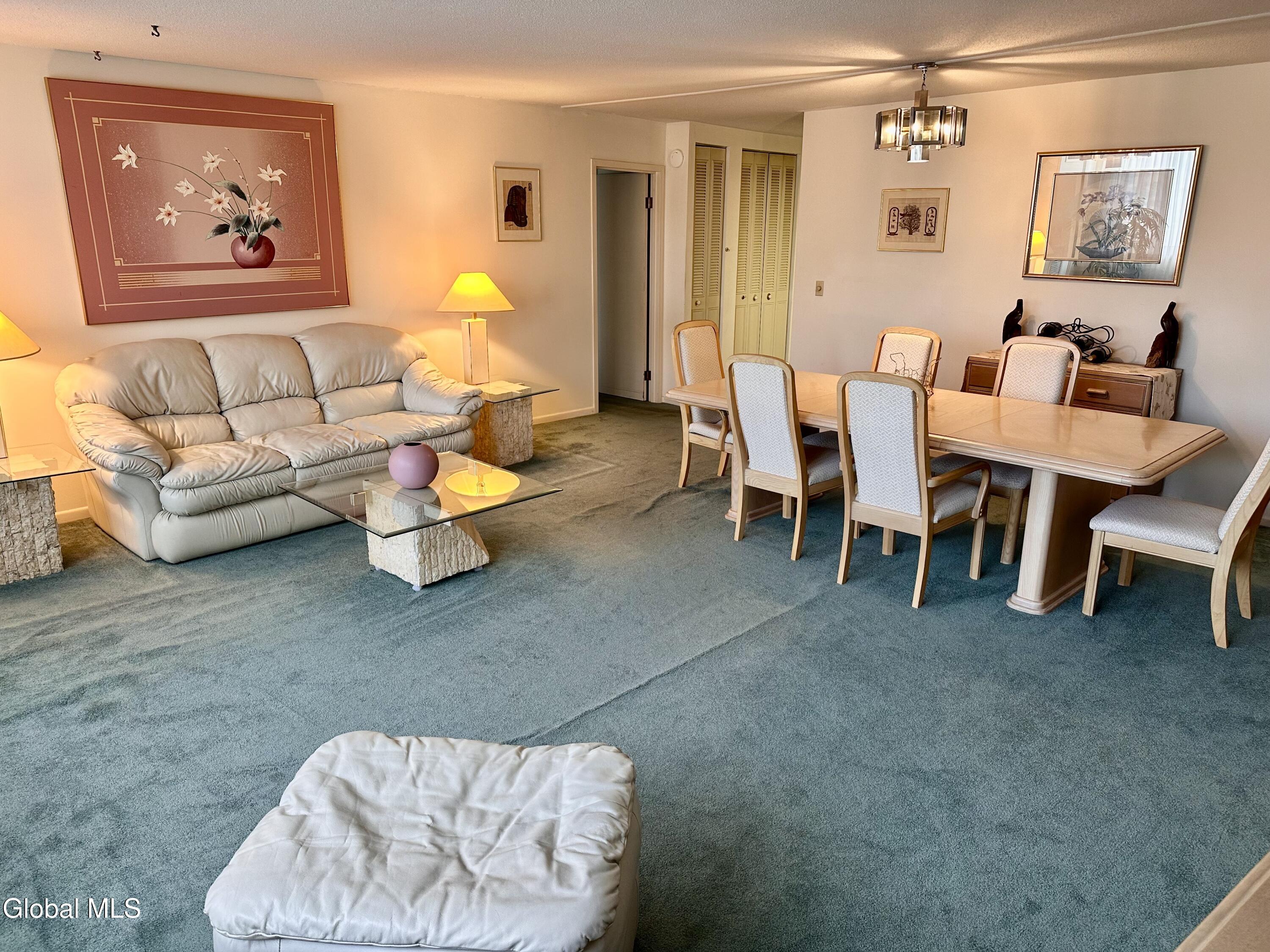 5 Riverside Drive Binghamton NY 13905