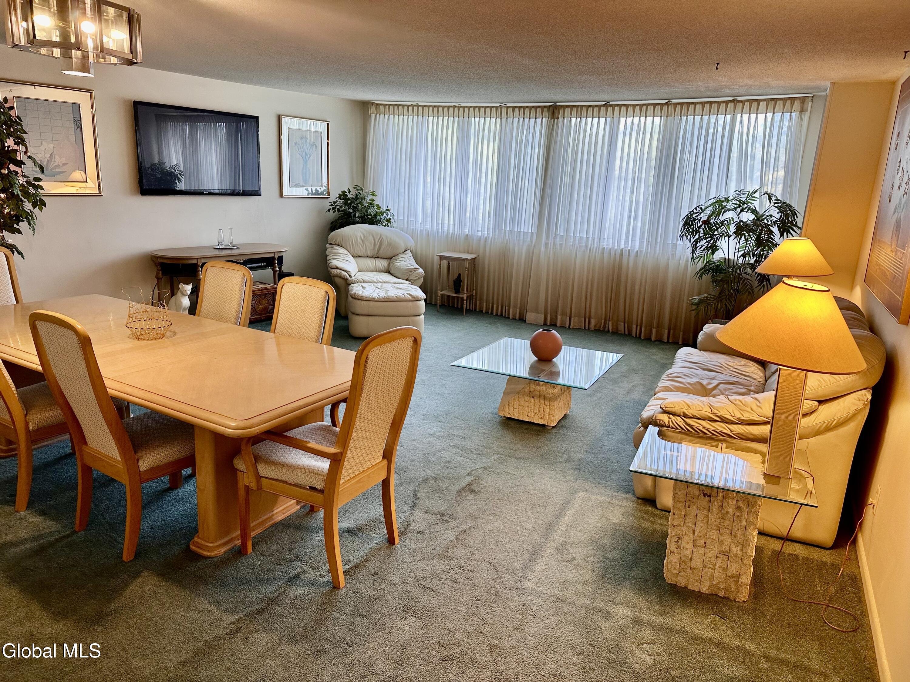 5 Riverside Drive Binghamton NY 13905