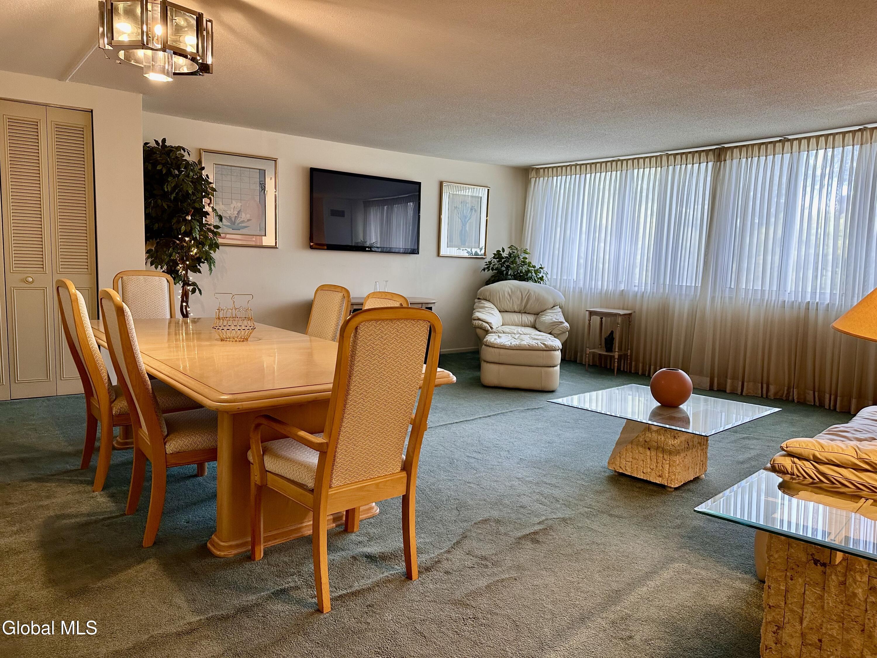 5 Riverside Drive Binghamton NY 13905