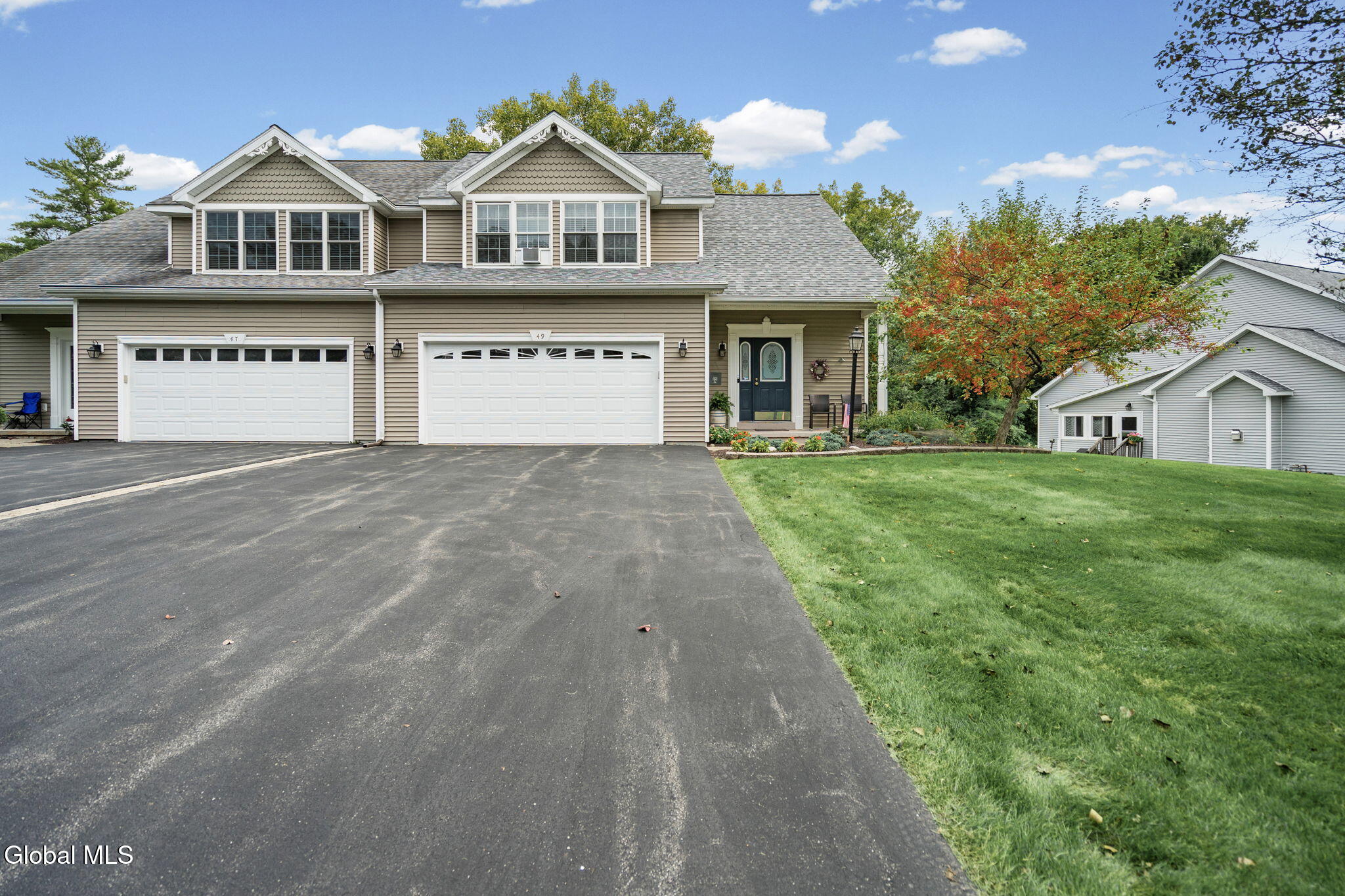 49 Oakmont Street Niskayuna NY 12309