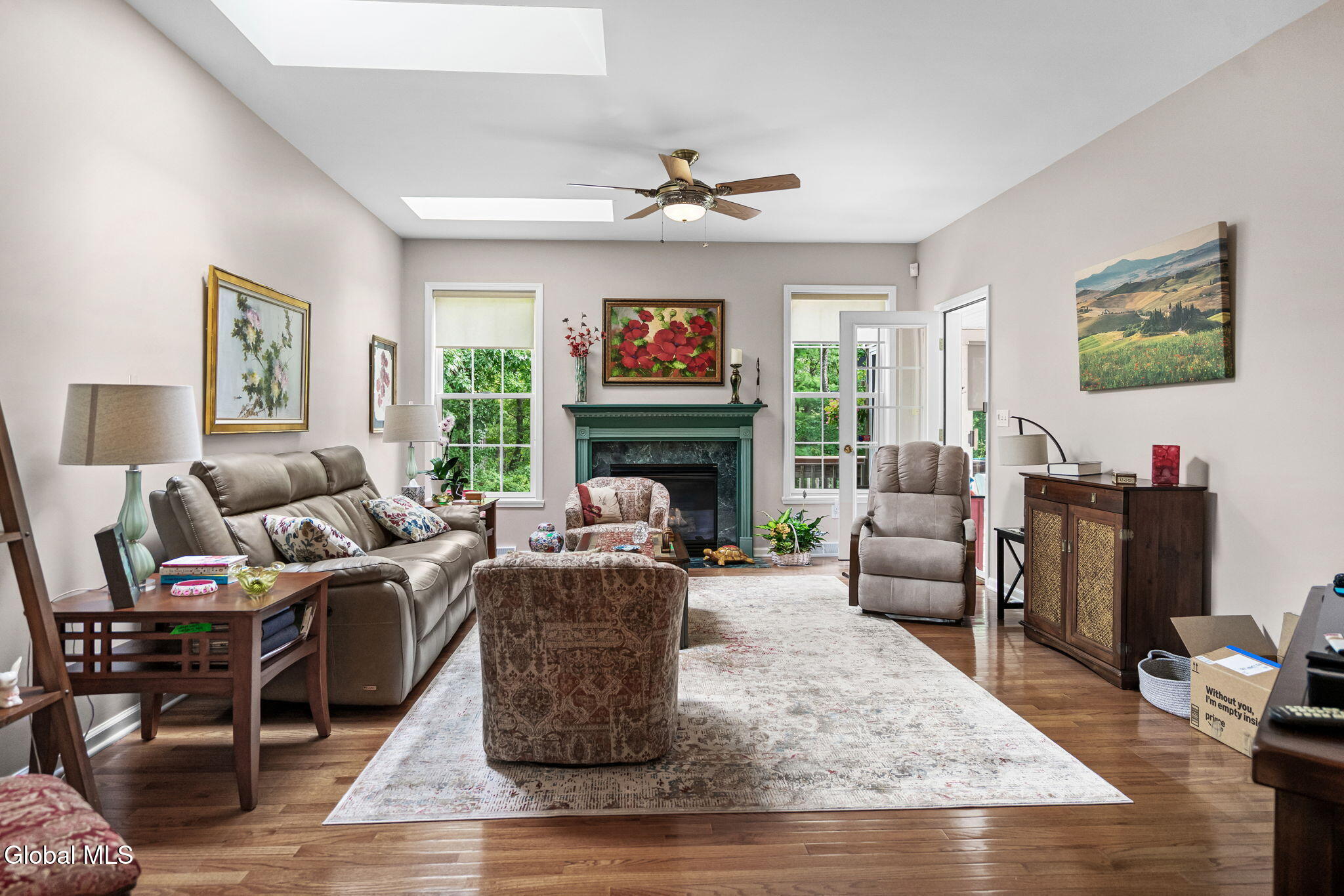 49 Oakmont Street Niskayuna NY 12309