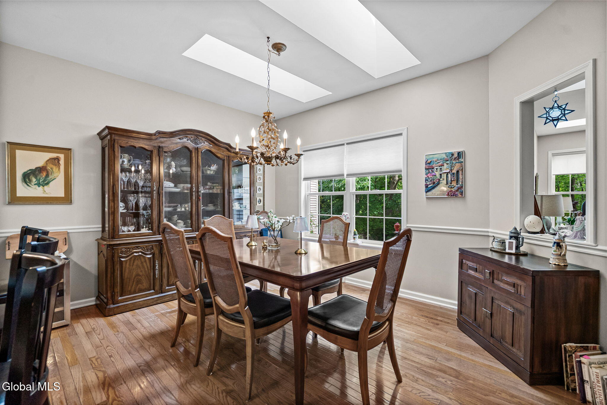 49 Oakmont Street Niskayuna NY 12309
