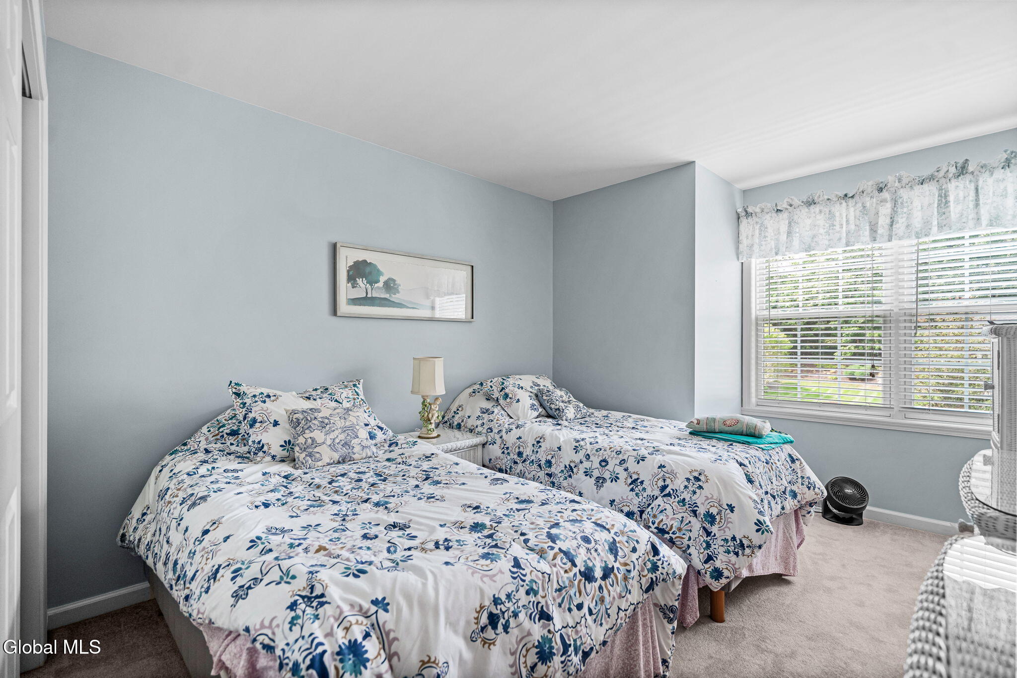 49 Oakmont Street Niskayuna NY 12309