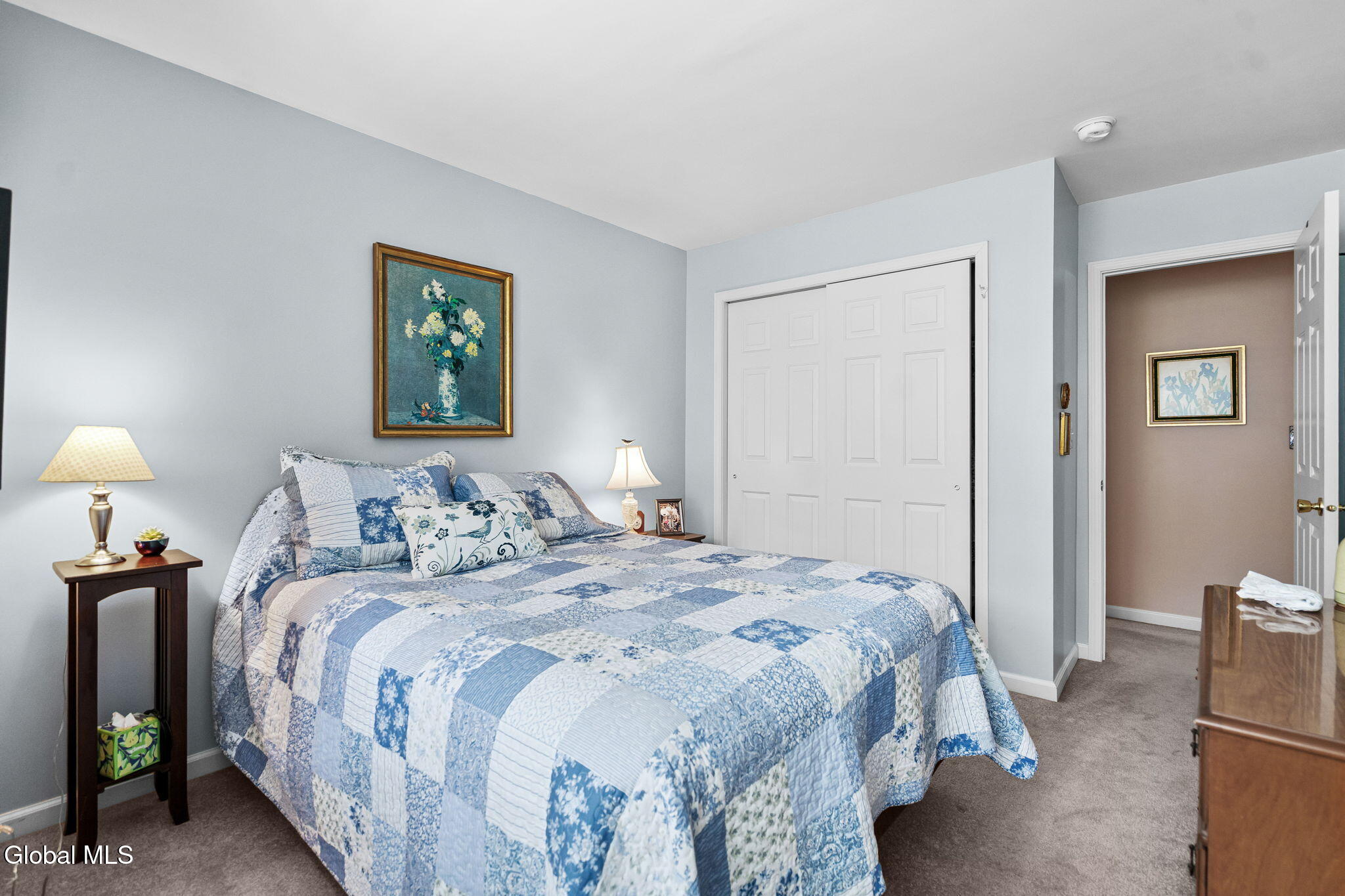 49 Oakmont Street Niskayuna NY 12309