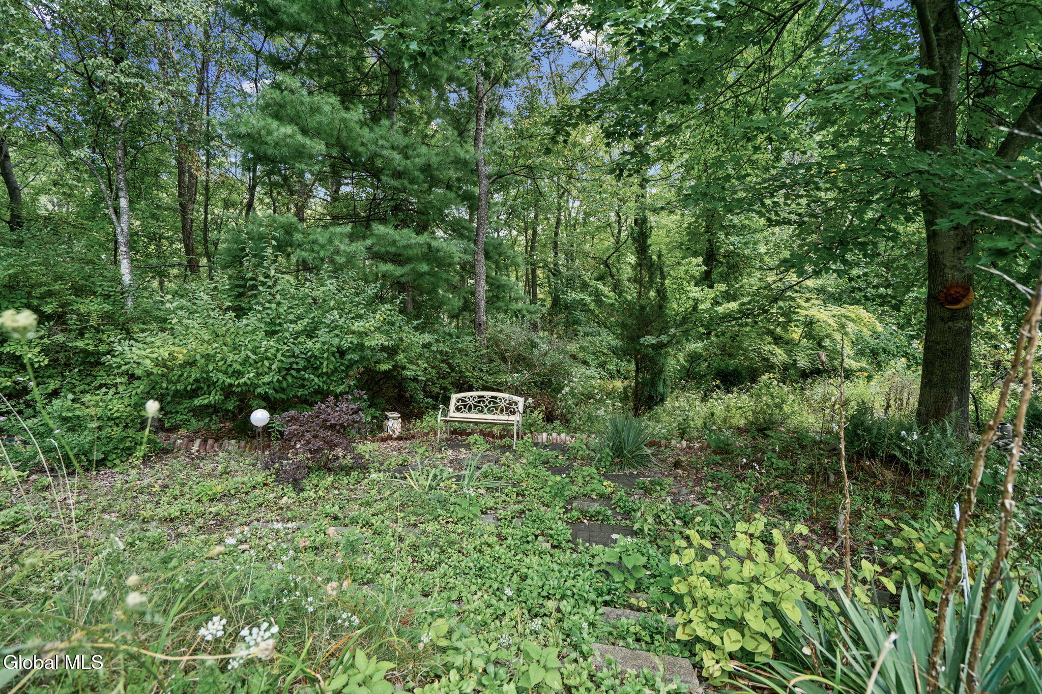 49 Oakmont Street Niskayuna NY 12309