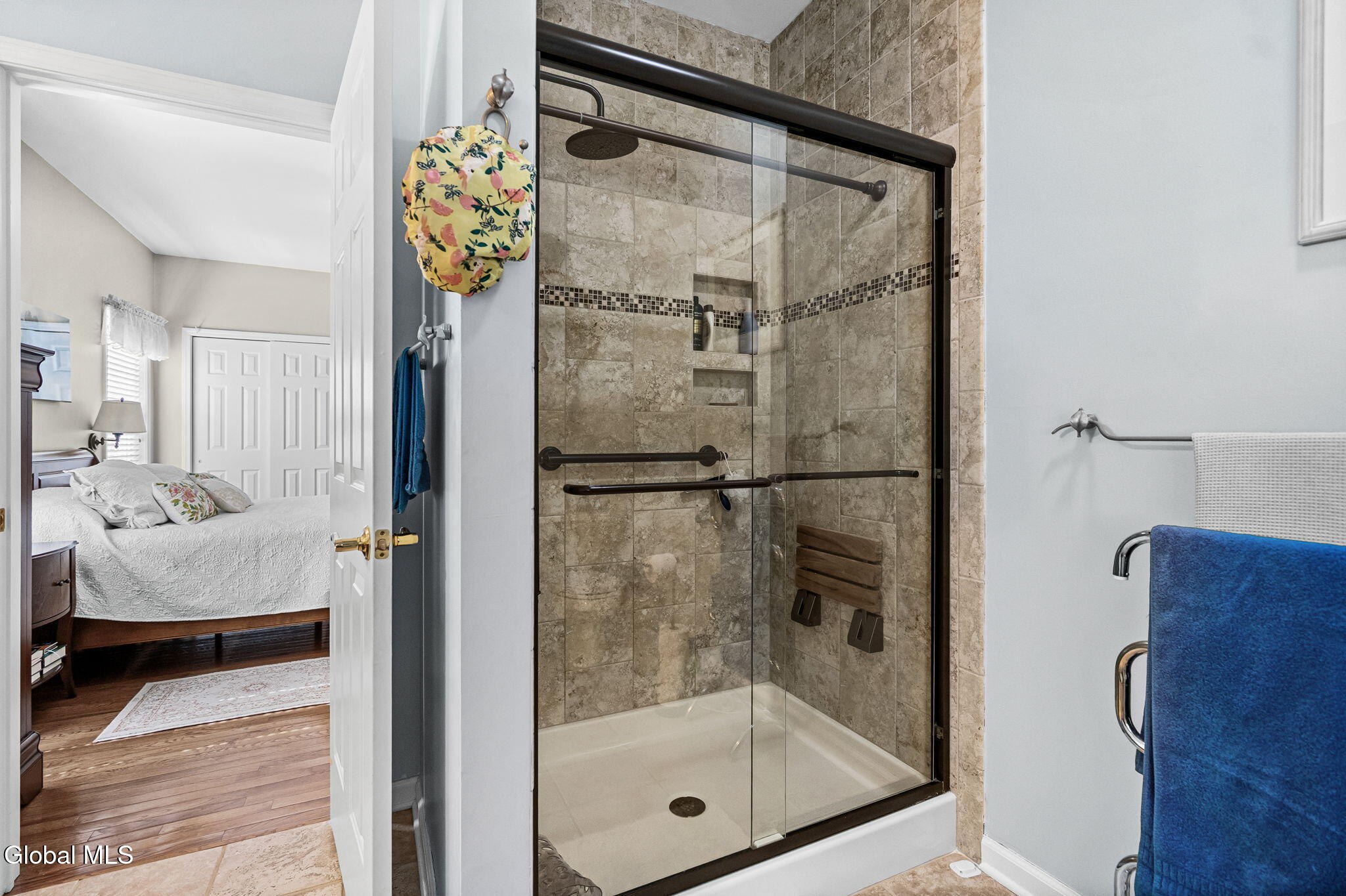 49 Oakmont Street Niskayuna NY 12309