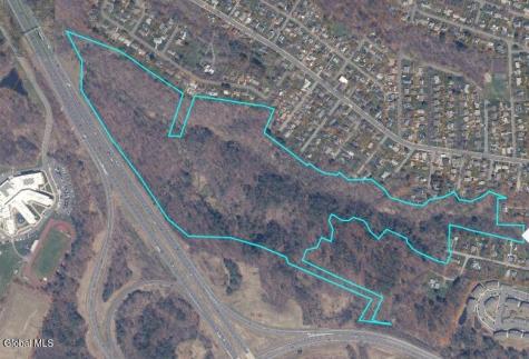 151 California Avenue Rensselaer NY 12144