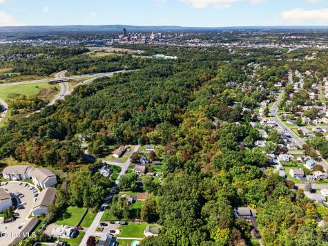151 California Avenue Rensselaer NY 12144