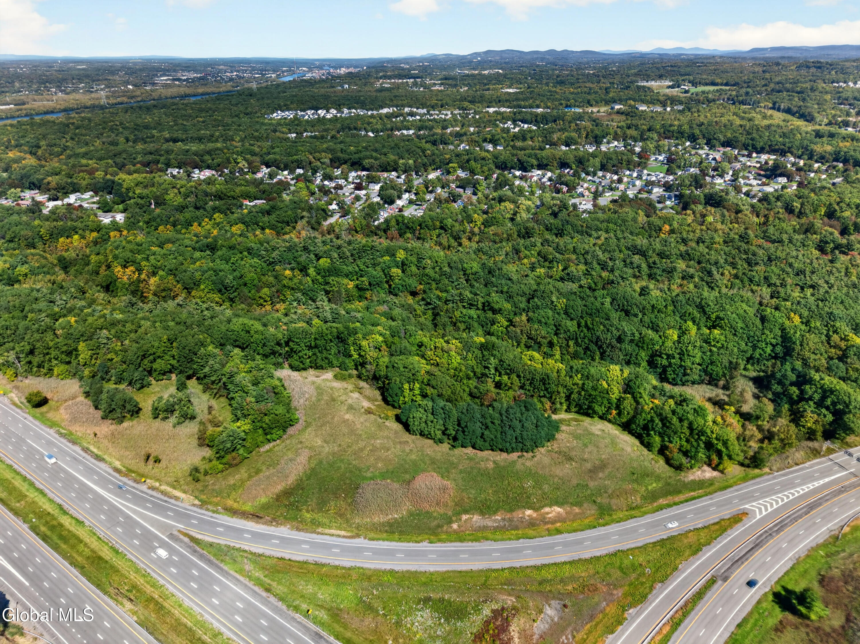 151 California Avenue Rensselaer NY 12144