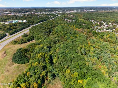 151 California Avenue Rensselaer NY 12144